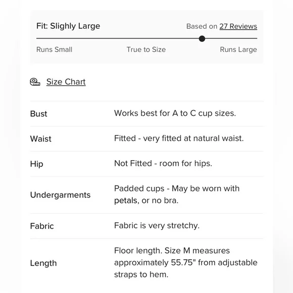 Lulus Unforgettable Poise Tulle Bustier Tiered Maxi Dress, Plum Purple, XS, NWT - Picture 14 of 15